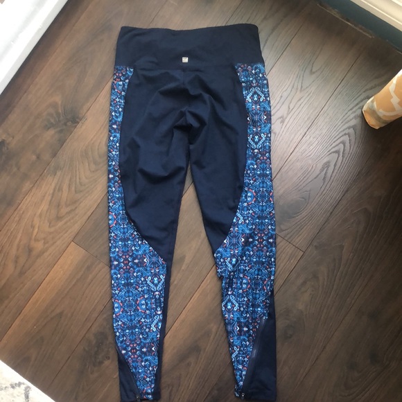 Donated!!!!Last chance ❗️ Z by zobha leggings - Picture 7 of 11